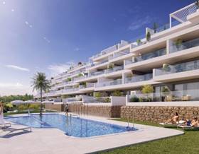 apartments for sale in la duquesa