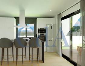 villa sale hondon de las nieves avenid de elche by 245,000 eur