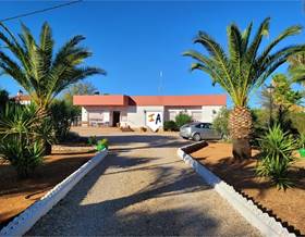 villa sale puente genil village by 425,000 eur