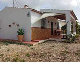 villas for sale in colmenar