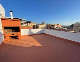 villas for sale in sabadell