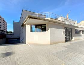 garages for sale in bell lloc d´urgell