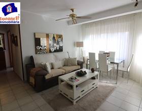 houses for sale in castellvell del camp
