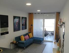 flat sale empuriabrava carrer sant maurici by 143,900 eur