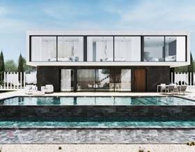 villas for sale in esporles