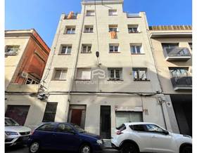 single familly house for sale in barcelona