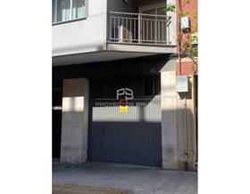 premises sale olesa de montserrat olesa de montserrat by 78,000 eur