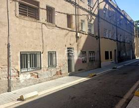 properties for sale in baix llobregat barcelona