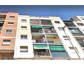 apartments for sale in baix llobregat barcelona