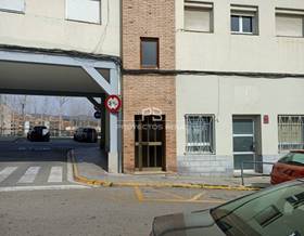 flat sale santa margarida de montbui santa margarida de montbui by 53,000 eur