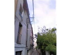 buildings for sale in capellades