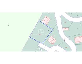 villas for sale in begues