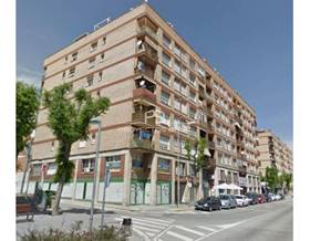 premises sale santa margarida de montbui santa margarida de montbui by 77,000 eur