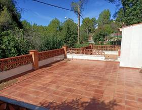 single family house sale esparreguera esparreguera by 83,000 eur