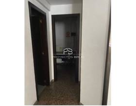 premises for sale in odena