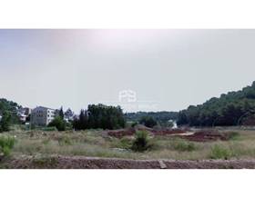lands for sale in sant esteve sesrovires