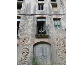 houses for sale in capellades