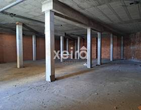 premises for rent in isla de arosa