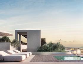 townhouse sale marbella marbella golden mile - cascada de camojan by 5,650,000 eur