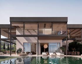villas for sale in los arqueros