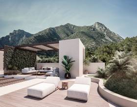 townhouse sale marbella marbella golden mile - cascada de camojan by 5,850,000 eur