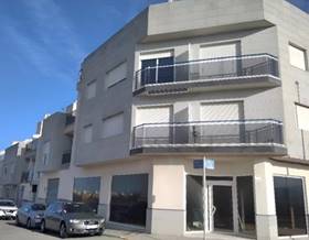 garages for sale in palmera