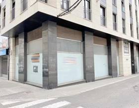 premises for sale in barx
