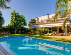 houses for sale in sangonera la seca