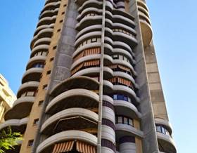 garage sale benidorm nuevos juzgados by 22,500 eur