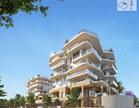 apartments for sale in relleu