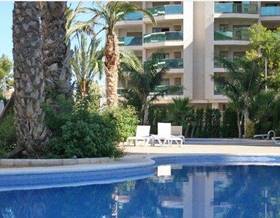 apartments for sale in benissa