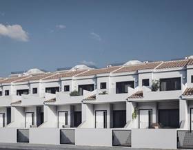 villas for sale in alicante