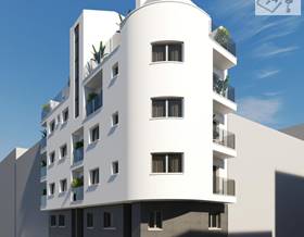 apartments for sale in benijofar