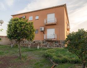 apartments for sale in noves