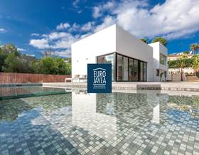 villa sale javea xabia cap marti by 895,000 eur