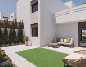 bungalow sale algorfa by 209,000 eur