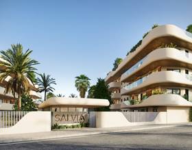 apartments for sale in san pedro de alcantara