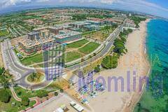 houses for sale in les borges del camp