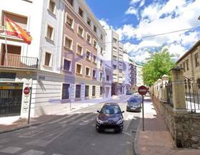 apartments for sale in arcas