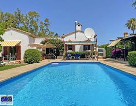 villas for sale in balearic islands