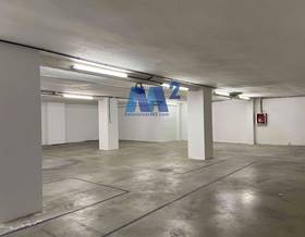 industrial warehouses for sale in norte madrid