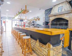 premises for sale in port de la selva