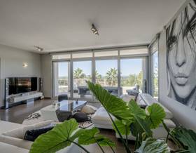 villas for sale in sant gregori