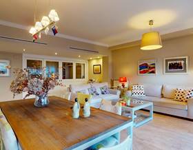 apartments for sale in zaragoza