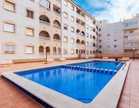 houses for sale in cabo roig