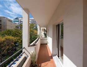 premises sale marbella marbella centro by 238,000 eur