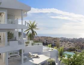 apartments for sale in alhaurin de la torre