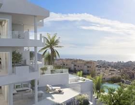 apartments for sale in el faro