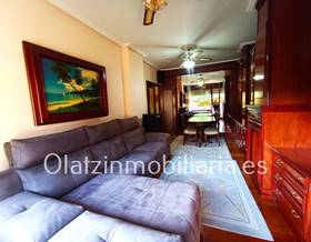 properties for sale in vizcaya province
