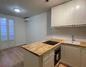 houses for sale in barcelona province